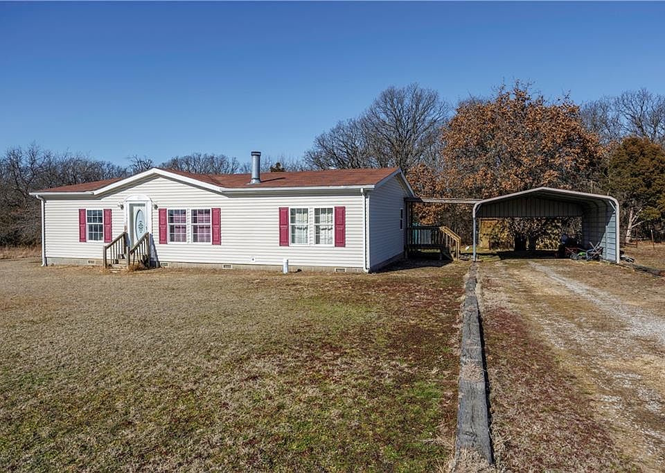1st image of 1818 County Road 3700 #B