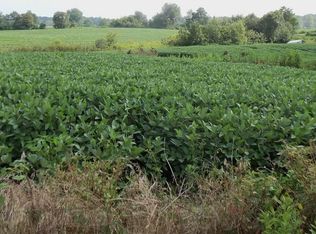 0 Rockport Rd, Boonville, IN