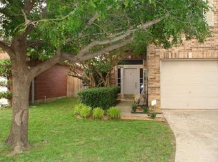 933 Azalia Dr, Lewisville, TX 75067