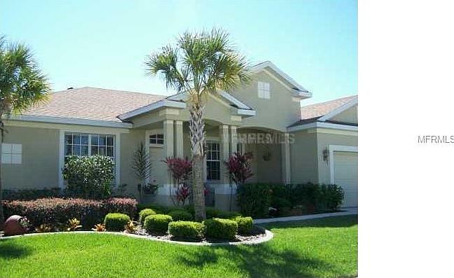1st image of 11811 Holly Creek Dr