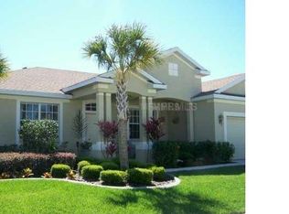 11811 Holly Creek Dr, Riverview, FL 33569
