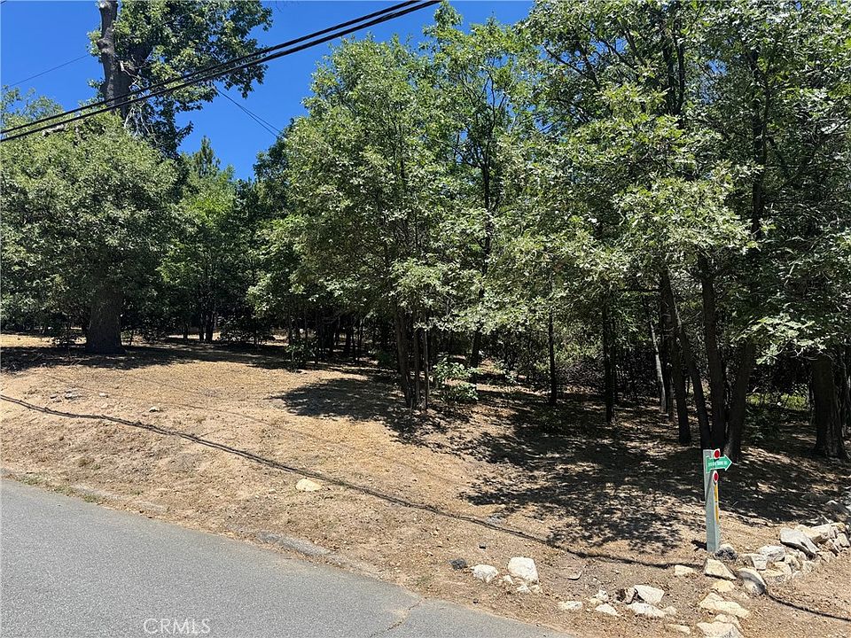 2nd image of 0 Lachen Rd Lot 8