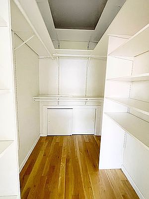 5th image of 322 W 138th St APT 4