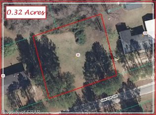 85 Oak Top Cir, Lillington, NC 27546