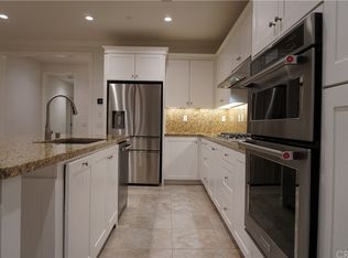 117 Mangrove Banks, Irvine, CA 92620