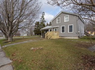 11757 State Route 12e, Chaumont, NY