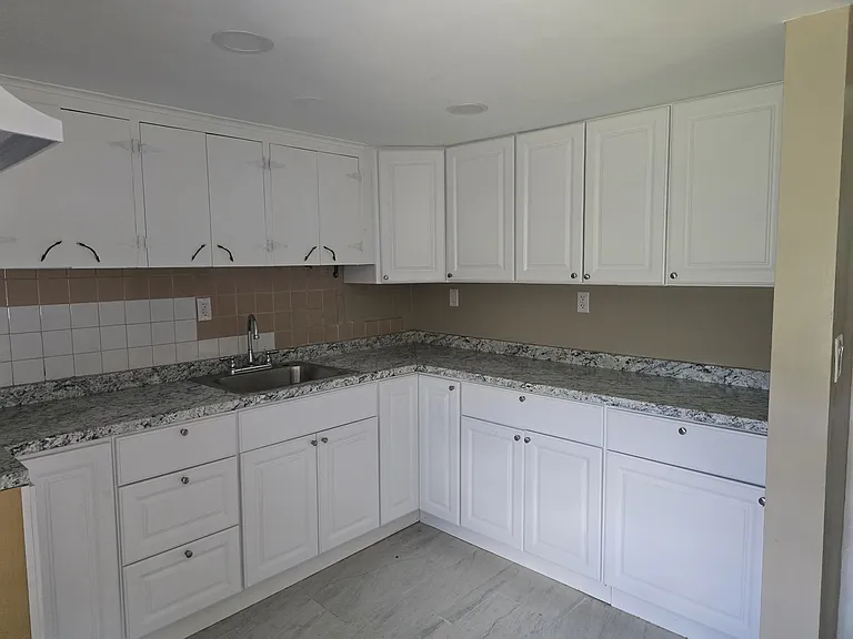 6 Selina St #6B — Photo 6