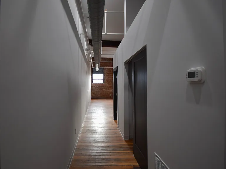 2017 Chouteau Ave #205 — Photo 3