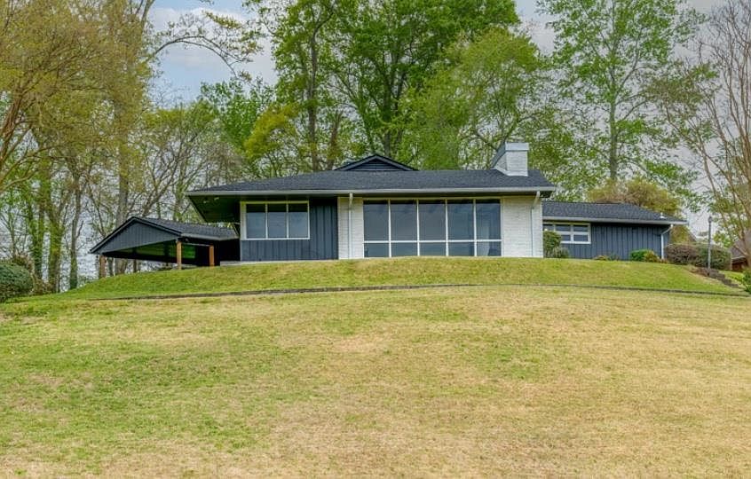 1st image of 103 Treemont Dr
