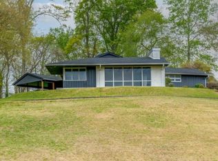 103 Treemont Dr, Tuscumbia, AL 35674