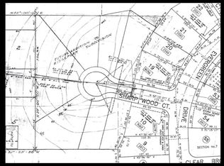 1188A Hands Pike, Covington, KY 41017