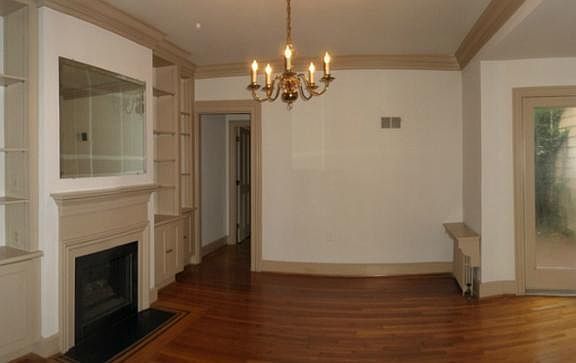 3rd image of 812 Prince St APT 1