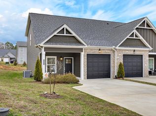 531 Bellingham Dr NE, Cleveland, TN 37312