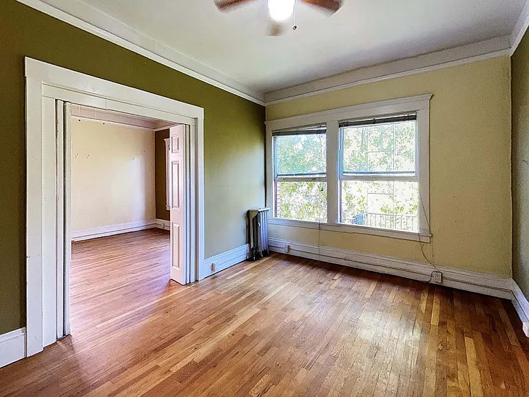 1505-1511 Jackson Street — Photo 28