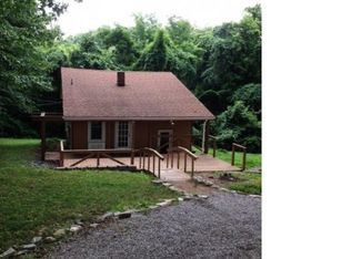 27 Creston Dr, Belleville, IL 62223