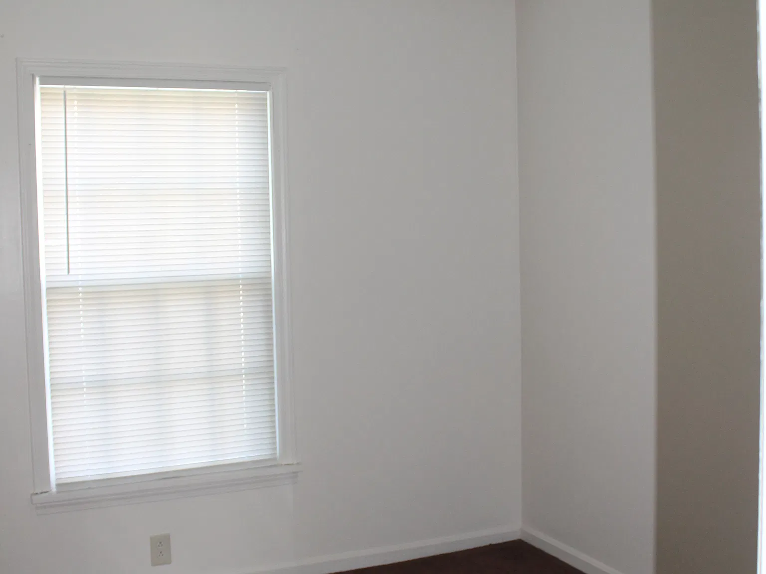 1 bed, 500 sqft, $610 — Photo 4