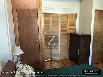 Rented by ZealEstate Group Inc