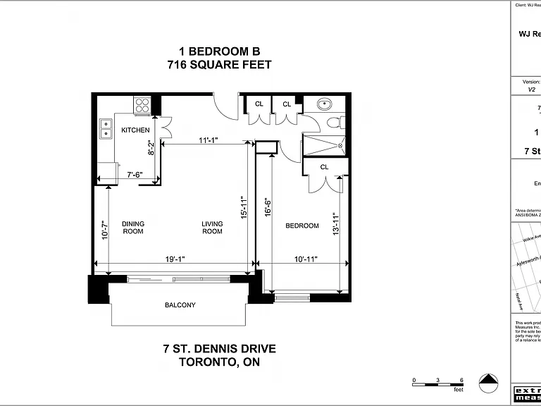 7 Saint Dennis Dr — Photo 6