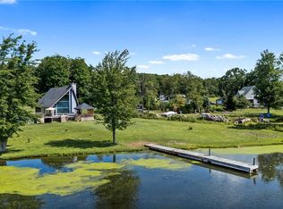 3010 Wood Rd, Bradford, NY 14815