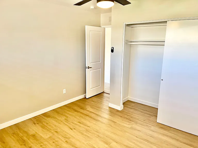 Turney Place — Photo 26