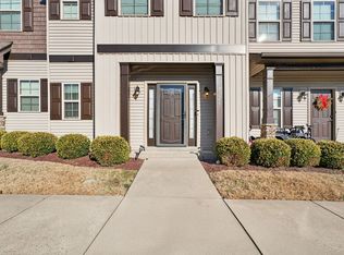 5326 Dan Post Way, Murfreesboro, TN 37128