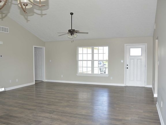 4th image of 10603 Brookchase Ct