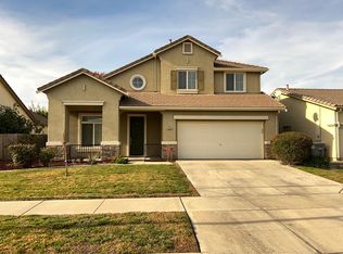 4683 Tolman Way, Merced, CA 95348