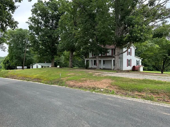 889 Tola Rd, Phenix, VA 23959