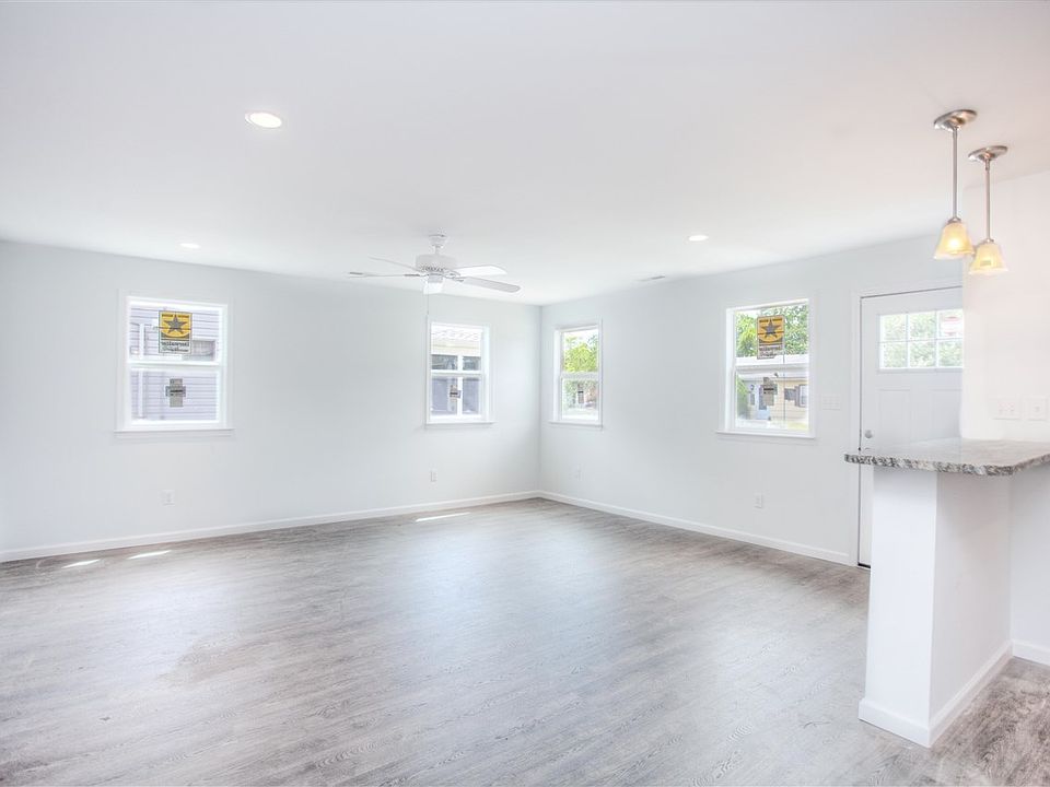 223 Arbor Rd, Villas, NJ 08251 Zillow