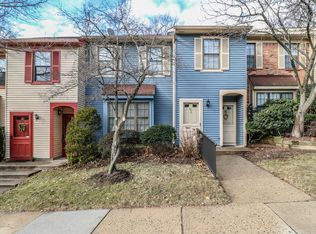 161 Foxhill Ct, Matawan, NJ 07747