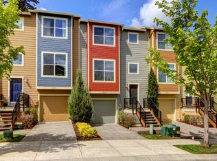 2277 NW Sheffield Ave, Beaverton, OR 97006