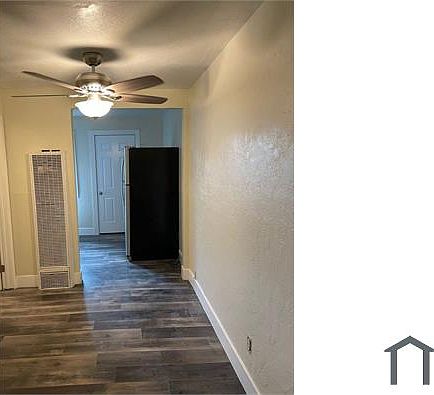 4th image of 83 Solano Ave #2