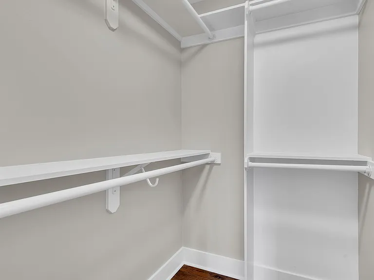 1808 State St #209 — Photo 28