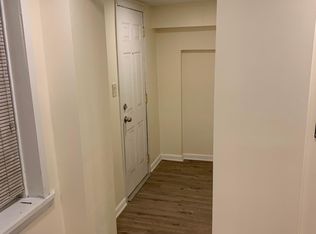 3313 S Hamilton Ave #B, Chicago, IL 60608