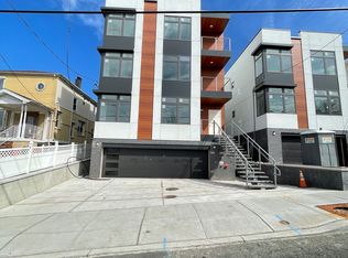 1326 46th St #2, North Bergen, NJ 07047