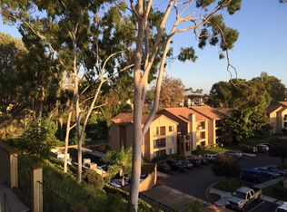 7405 Charmant Dr #1901, San Diego, CA 92122