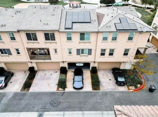 647 E Mustang St, Camarillo, CA 93010
