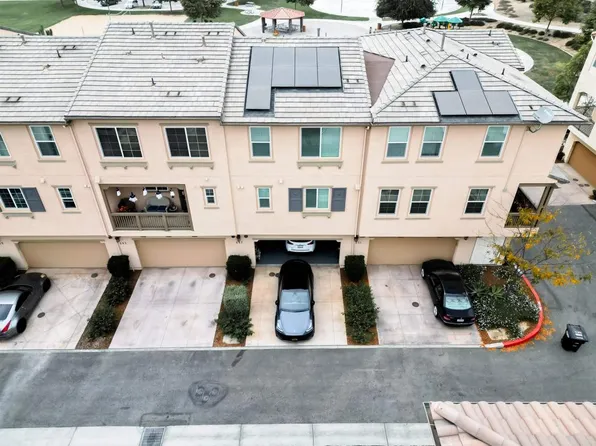 647 E Mustang St, Camarillo, CA 93010