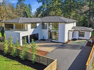 6096 Carman Dr, Lake Oswego, OR 97035