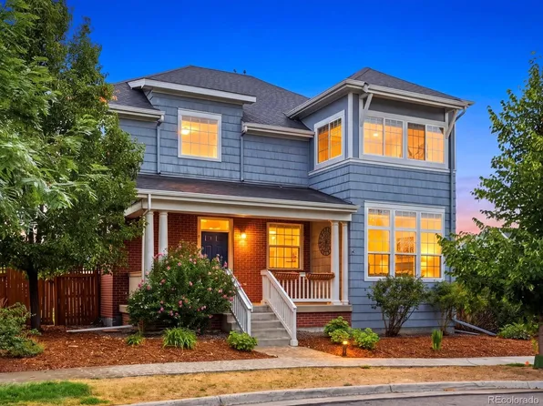 9701 Eaton Street, Broomfield, CO 80020