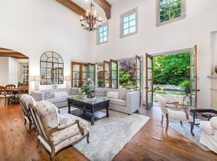 9303 Rockbrook Dr, Dallas, TX 75220