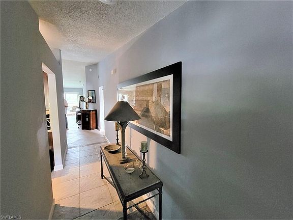 2nd image of 885 New Waterford Dr #U-202