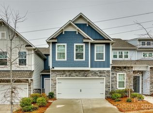 1150 Streamside Ln, York, SC 29745