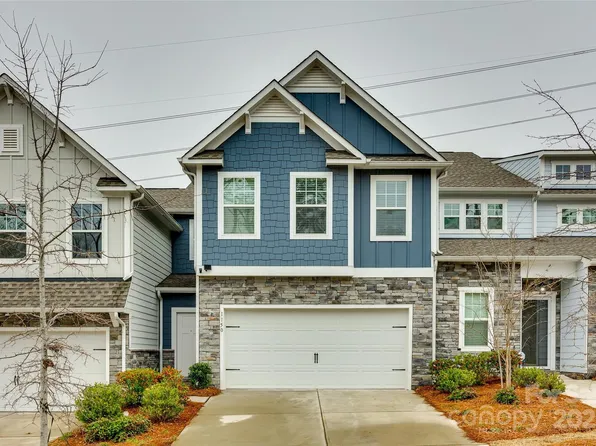 1150 Streamside Ln, York, SC 29745