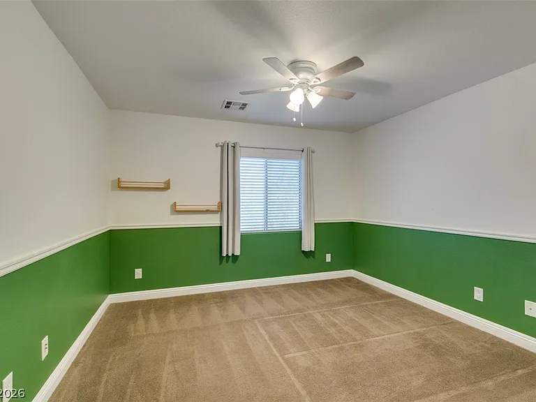8909 Houston Ridge Ave — Photo 33
