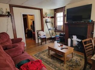 310 2nd St #A, Morgantown, WV 26505