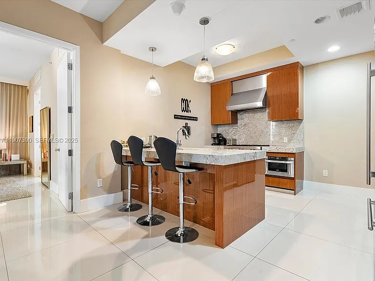 9705 Collins Ave #1804N — Photo 27