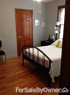 5th image of 5757 Oleatha Ave