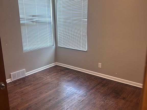 4th image of 4210 N 52nd St #1