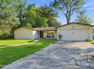6249 BARRY Drive W, Jacksonville, FL 32208